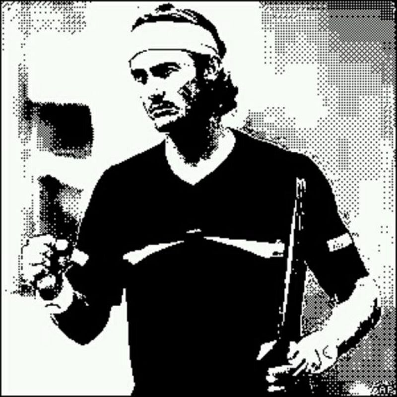 Juan Carlos Ferrero