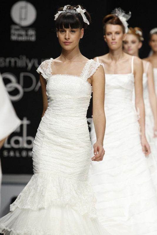 Desfile en-las-mil-y-una-bodas-2011