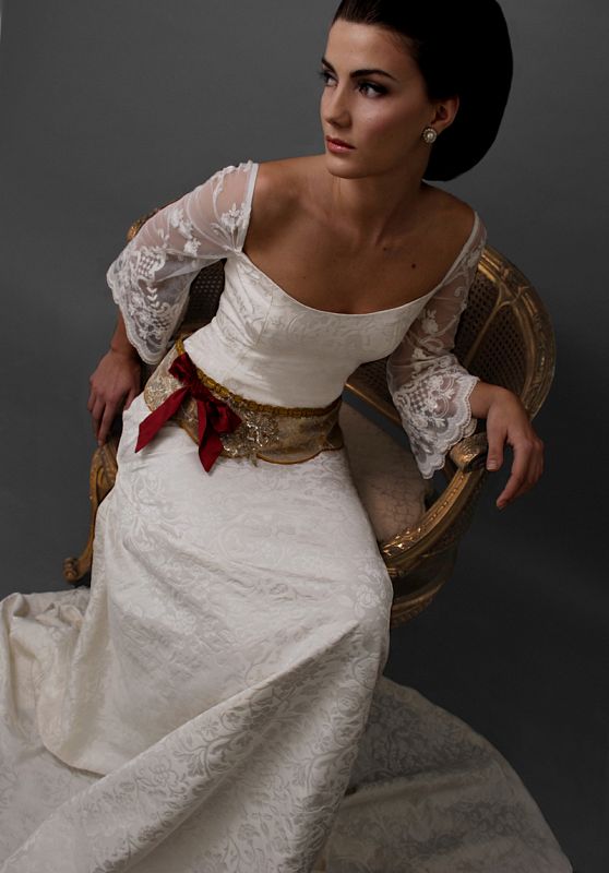 Diseño de Oh que luna!