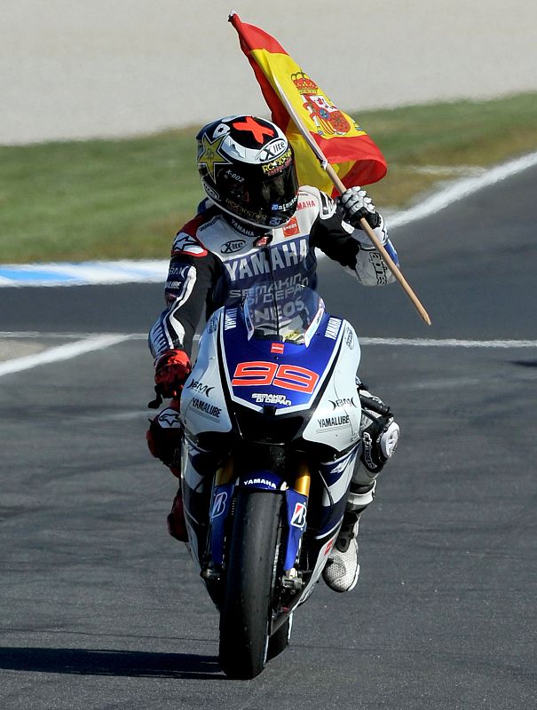 AFP PHOTO/Paul Crock