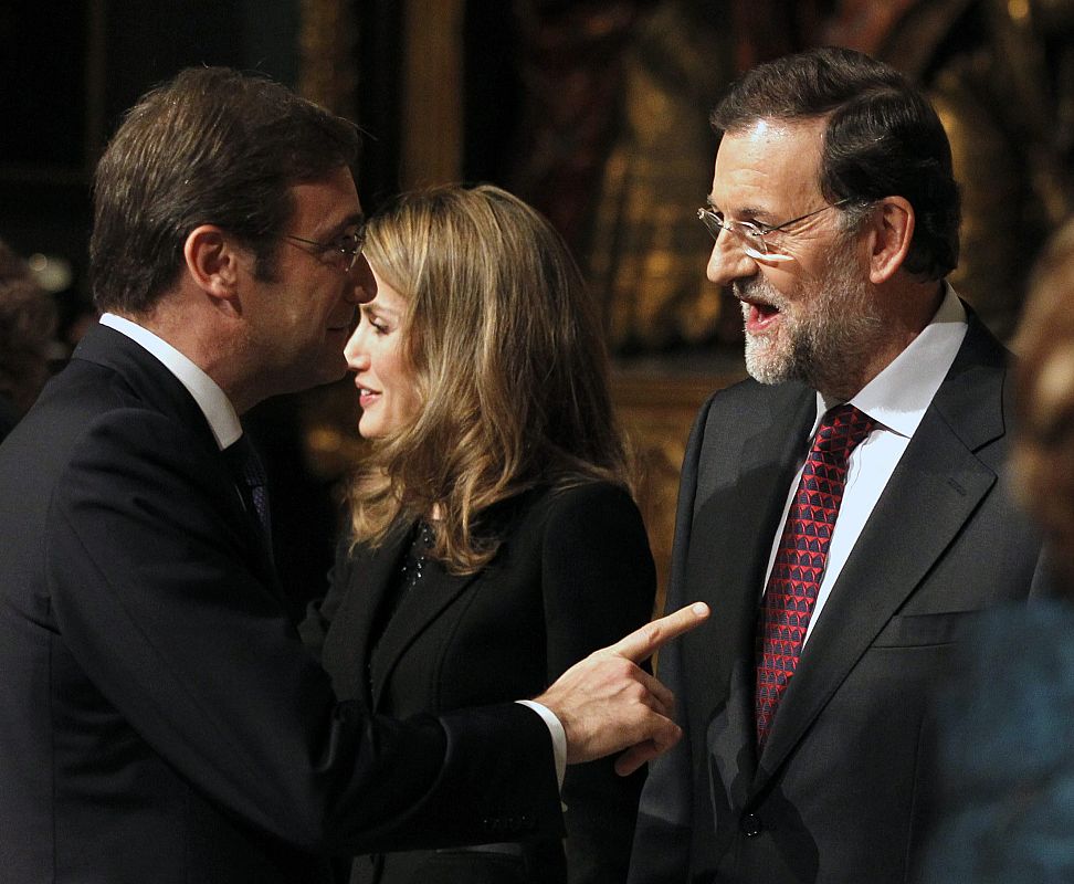 VISITA AL ORATORIO DE SAN FELIPE NERI