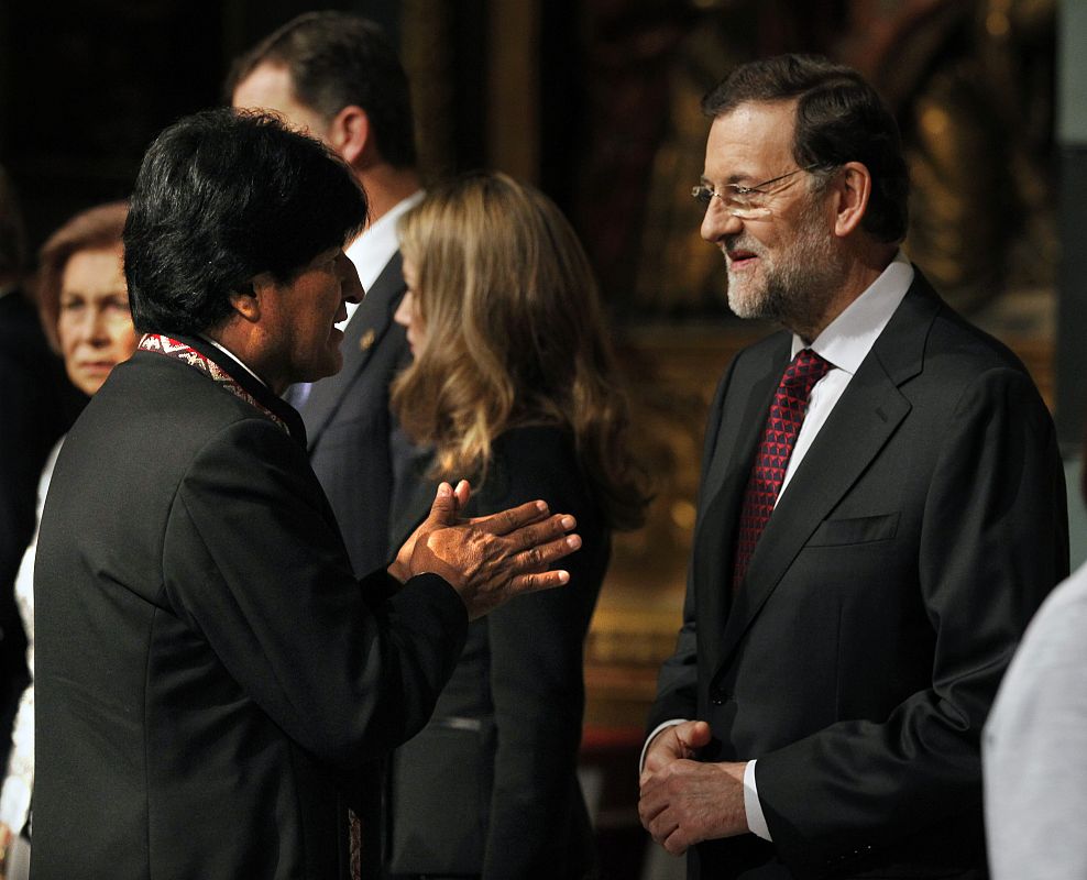 VISITA AL ORATORIO DE SAN FELIPE NERI