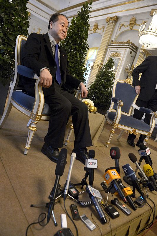 LOS NOBEL INICIAN EL PROGRAMA DE ACTOS PARA CELEBRAR SU FIESTA ANUAL