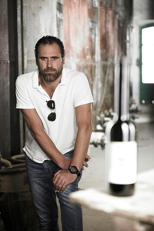 Todo un año para el lanzamiento