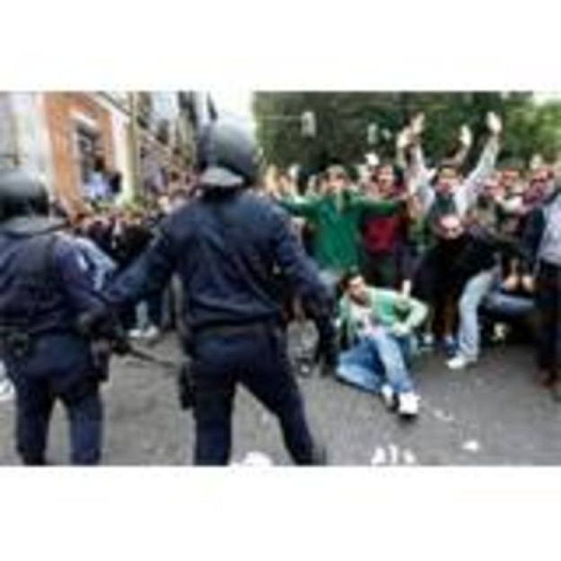 foto llamativa del 2012