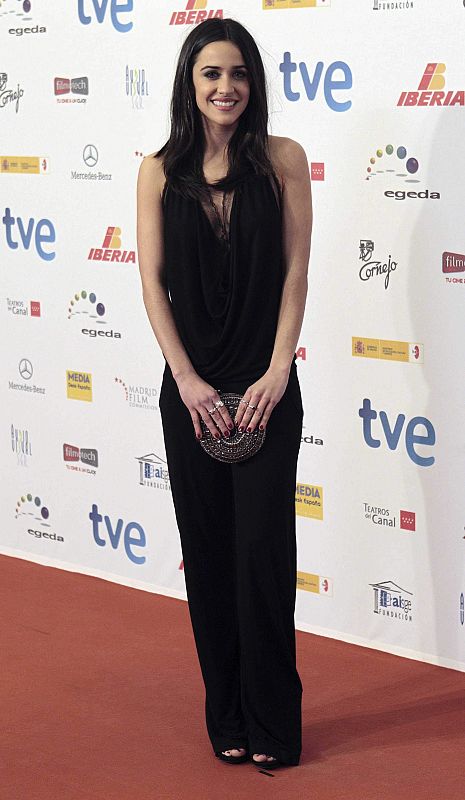 XVIII EDICIÓN DE LOS PREMIOS "JOSE MARÍA FORQUÉ"