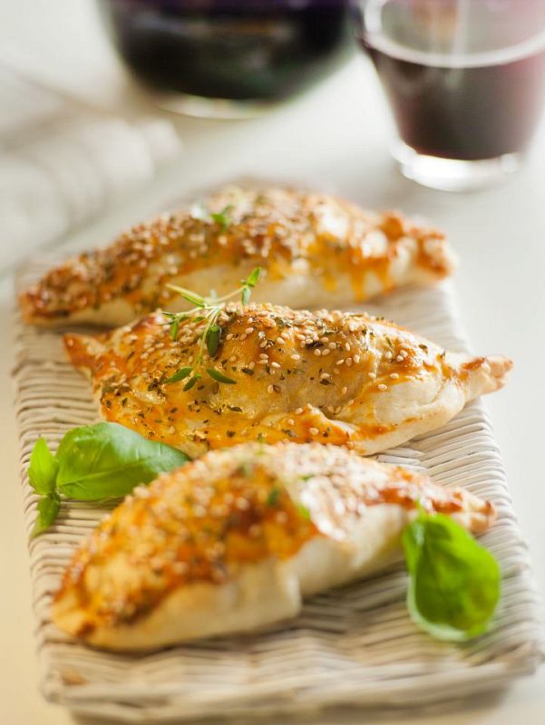 Los mejores platos de los fans de MasterChef