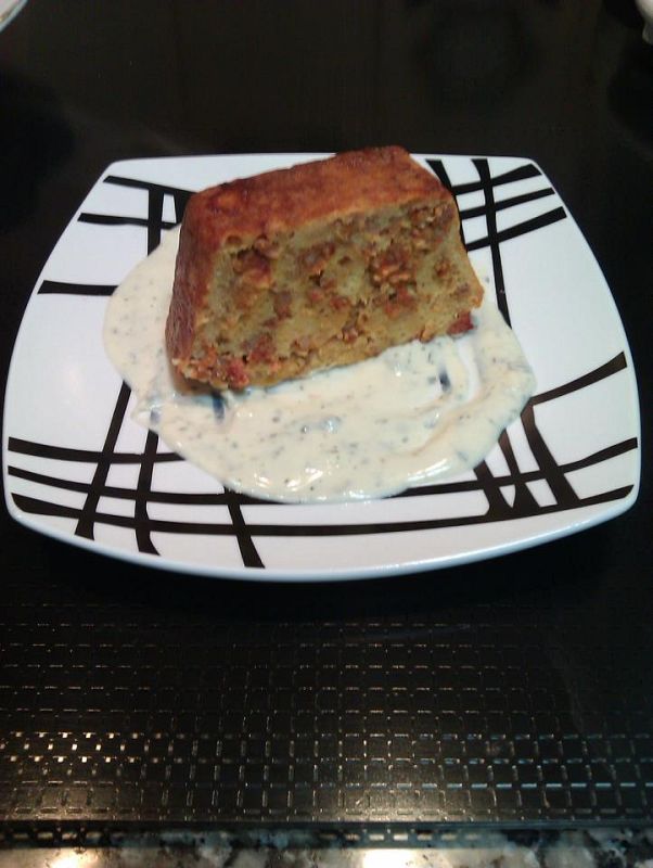 Los mejores platos de los fans de MasterChef