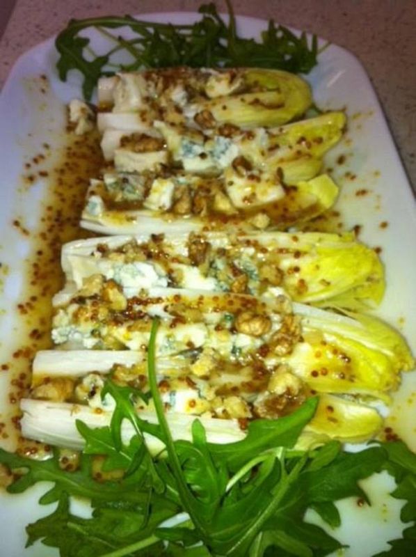 Los mejores platos de los fans de MasterChef