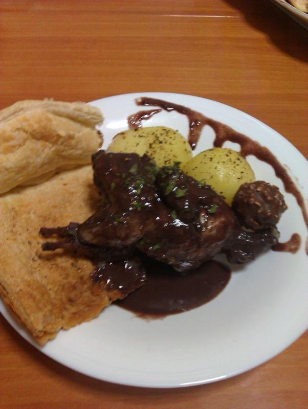 Los mejores platos de los fans de MasterChef