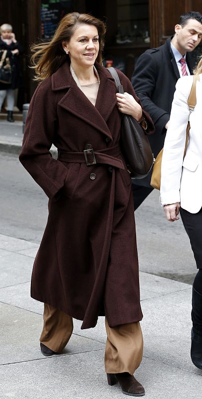 COSPEDAL LLEGA AL PRIMER DEBATE DEL ESTADO DE LA NACIÓN