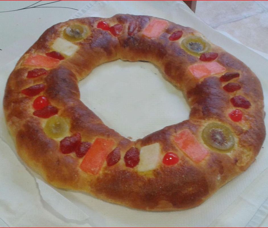 MasterChef - Los mejores postres de los fans