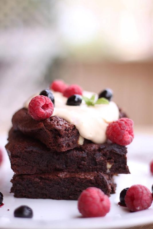 MasterChef - Los mejores postres de los fans