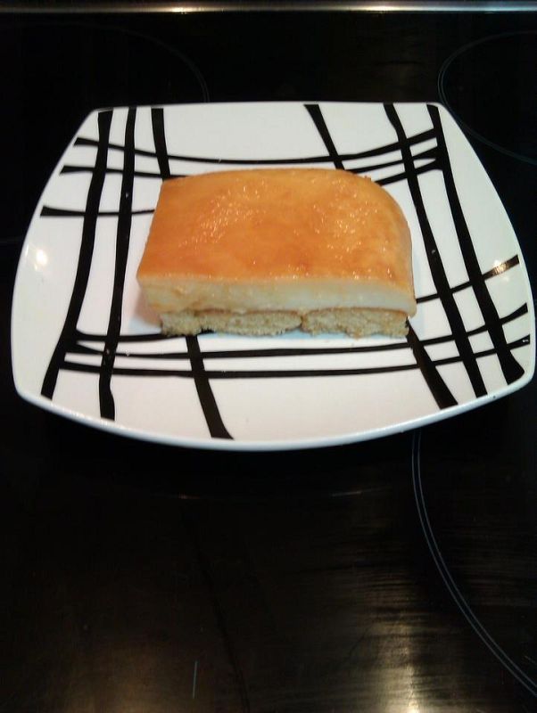 MasterChef - Los mejores postres de los fans