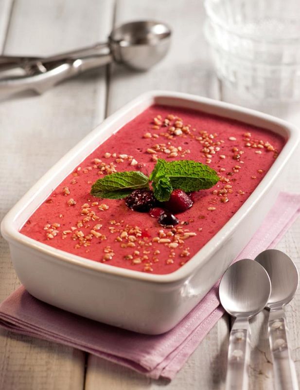 MasterChef - Los mejores postres de los fans