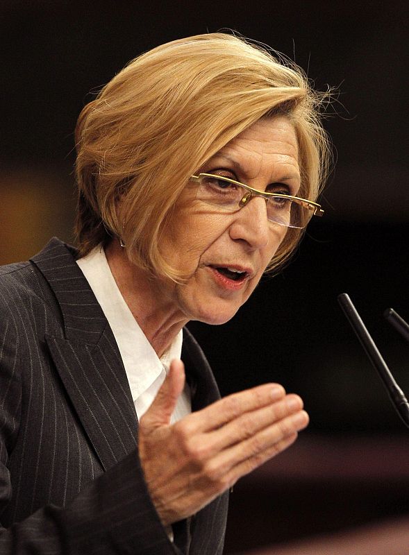 PRIMERA JORNADA DEBATE DEL ESTADO DE LA NACIÓN