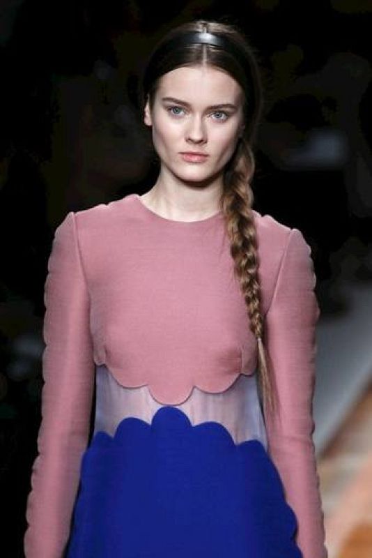  Valentino, otoño e invierno 2013/14