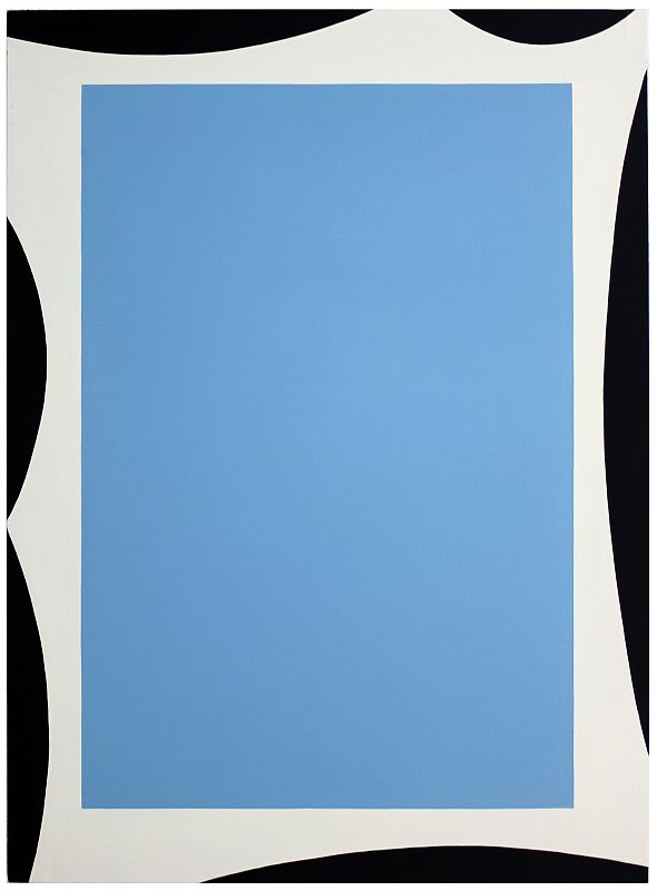 Mitsuo Miura: Show Window (1994 - 2008) - Esta ciudad no es lo suficientemente grande para los dos