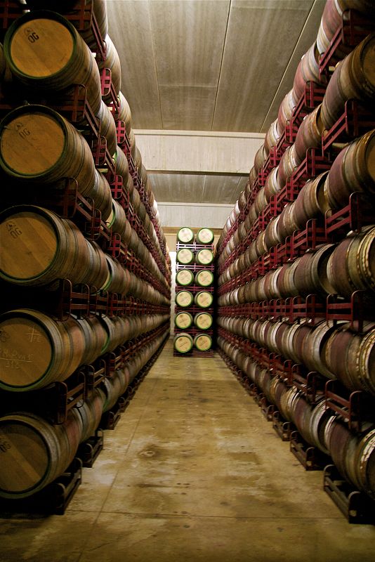 MasterChef - P4 - Prueba por equipos