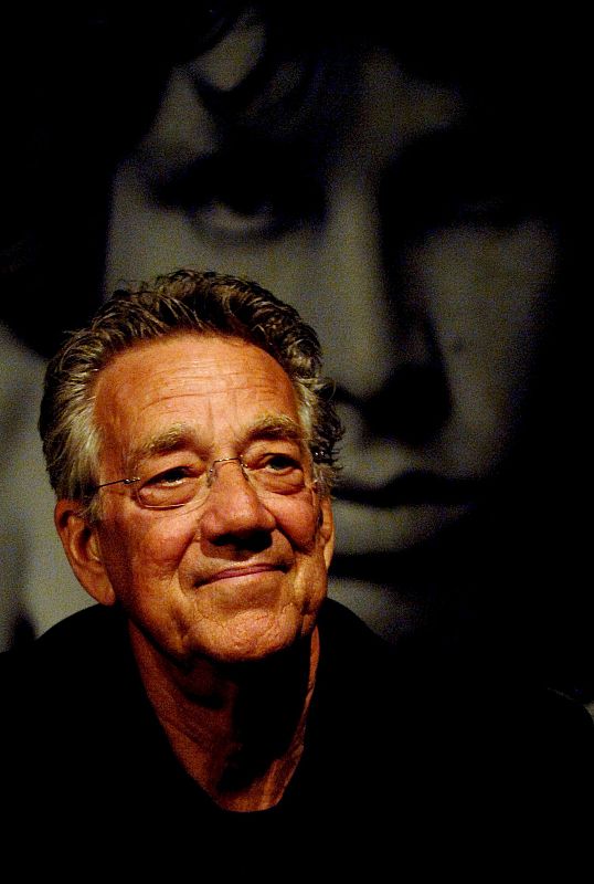 MUERE A LOS 74 AÑOS RAY MANZAREK, TECLISTA Y MIEMBRO FUNDADOR DE THE DOORS