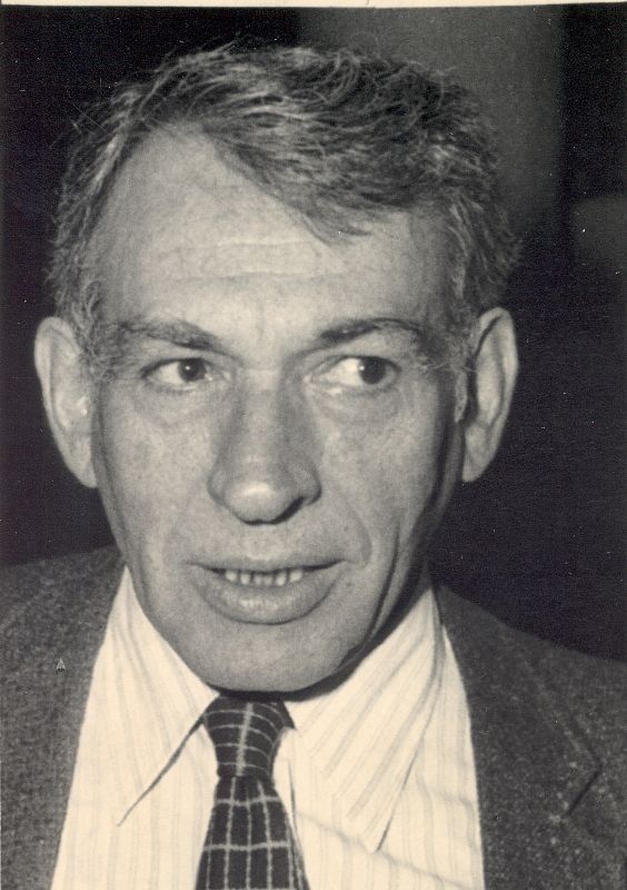 Muere el director teatral Miguel Narros