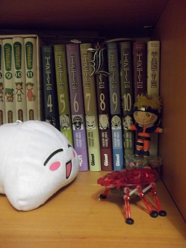 Ana Hernández - Habitaciones Fes Teen