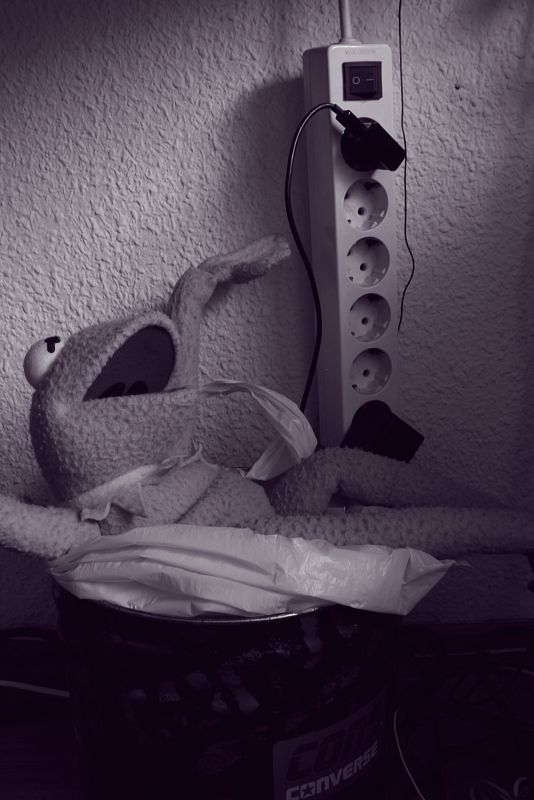 Marina Navarro - Habitaciones Fes Teen