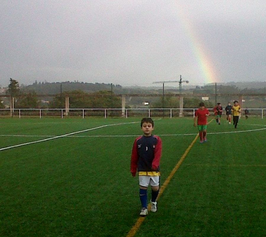 La historia de iker es la historia de un niño que lucha desde muy pequeñito, desde los 5 años cuando le fue diagnosticado diabetes del tipo 1. Duros momentos para el y momentos duros para nosotros como padres. La llegada de iker al mundo fue el inici