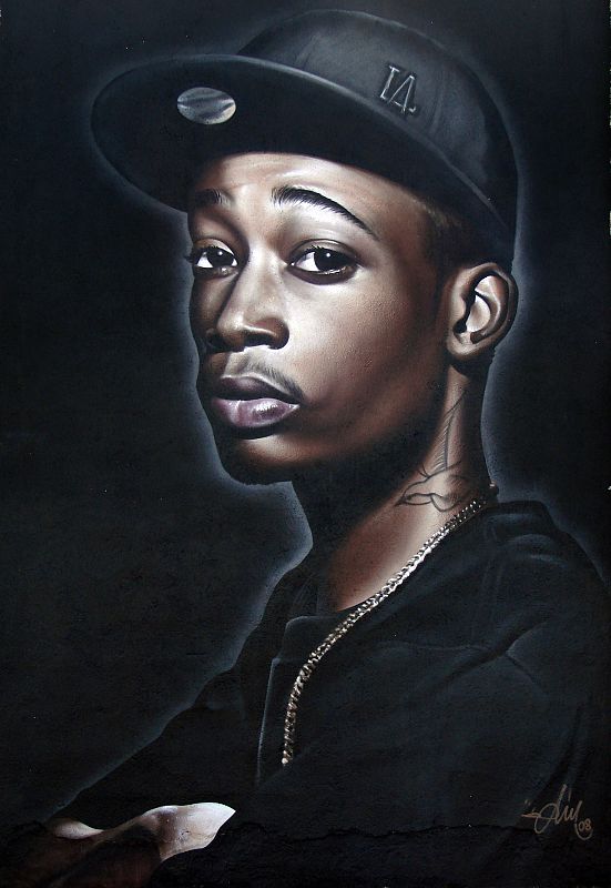 Belin por el mundo: Linares