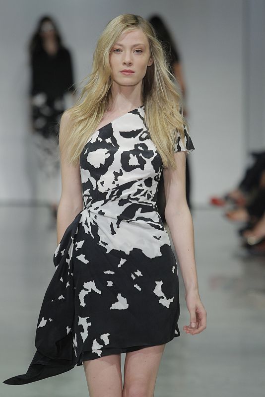 Alvarno, primavera y verano 2014