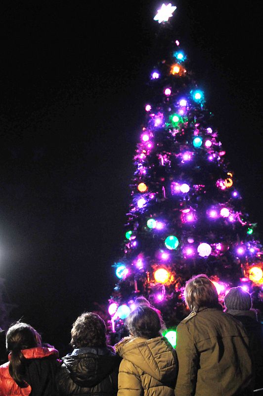 MasterChef Junior - Disneyland París