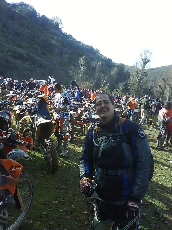 Narciso Lorenzo Vazquez .