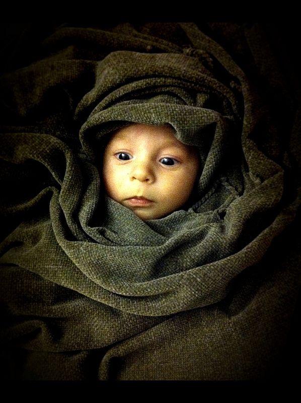 Jorge Izquierdo Ortiz