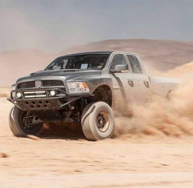 Sergio  Holanda Fernández