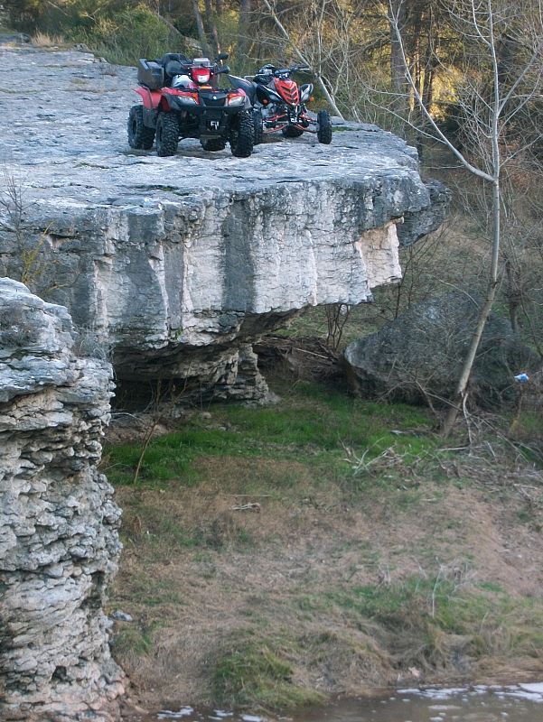 carlos gomez gonzalez