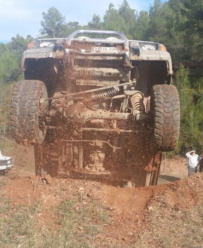 CHRISTIAN   SORROCHE RODRIGUEZ