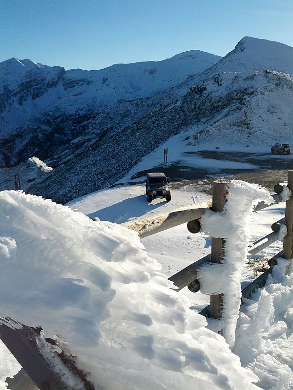 RAUL LOPEZ FERNANDEZ