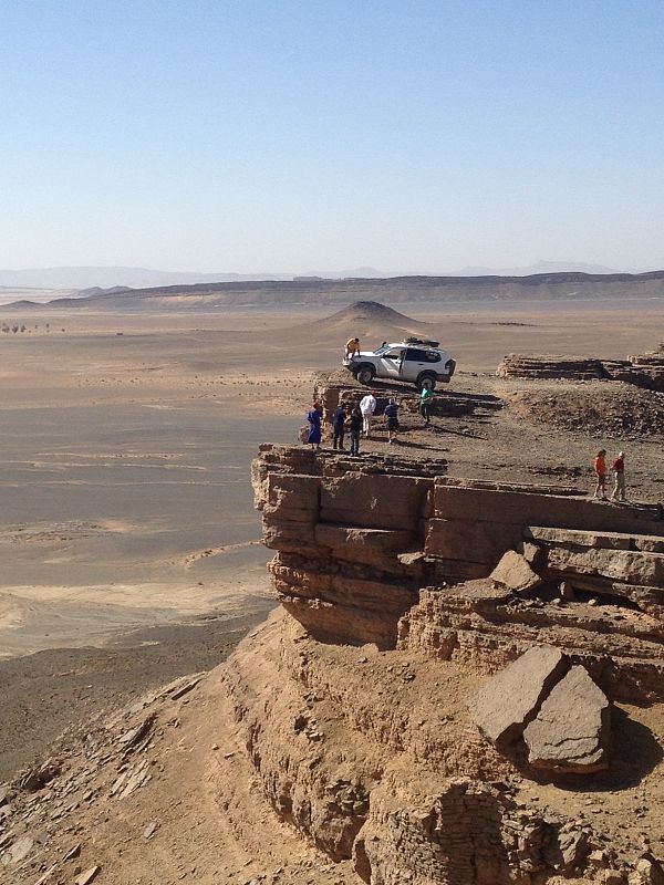 GINES BELZUNCES VIUDEZ