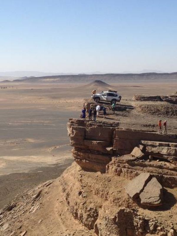 GINES BELZUNCES VIUDEZ