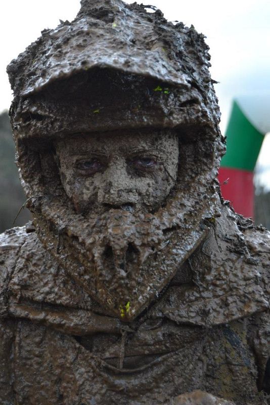 Cristian Isidro Gonzalo