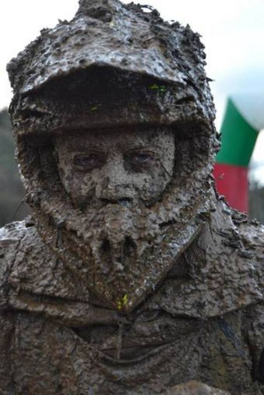 23. Cristian Isidro Gonzalo