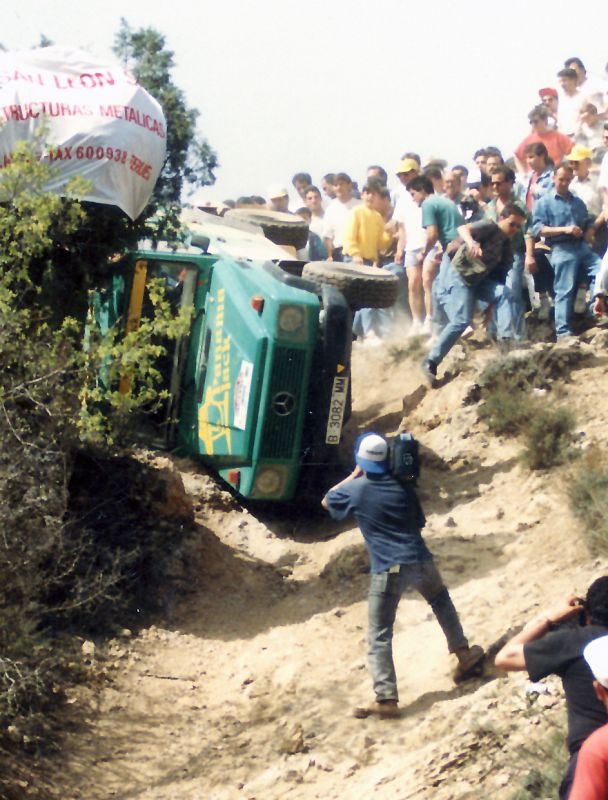 Miguel Angel Fernández Encinas