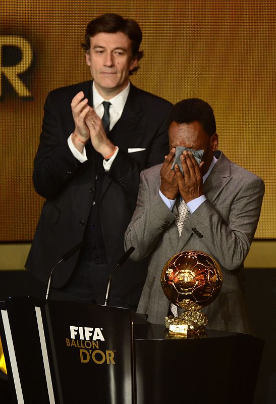 AFP PHOTO / OLIVIER MORIN