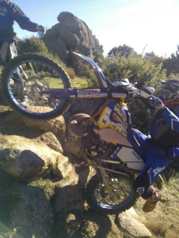 roberto gallego cerezo