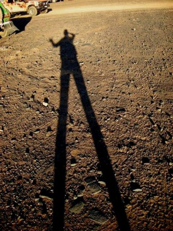 Sebastián Martínez Sánchez