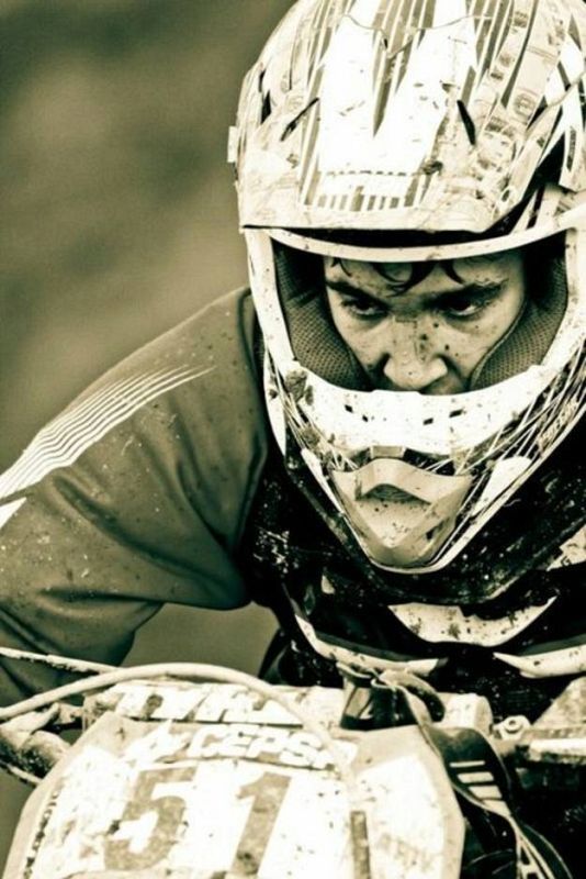 Jesús López Sánchez