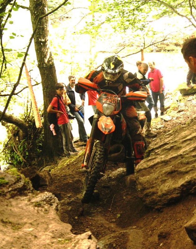 adrian lopez martinez