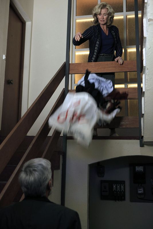 Cuéntame cómo pasó - Las mejores imágenes del capítulo 262