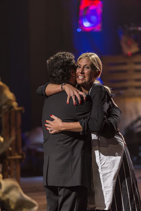 MasterChef - Casting 50-15