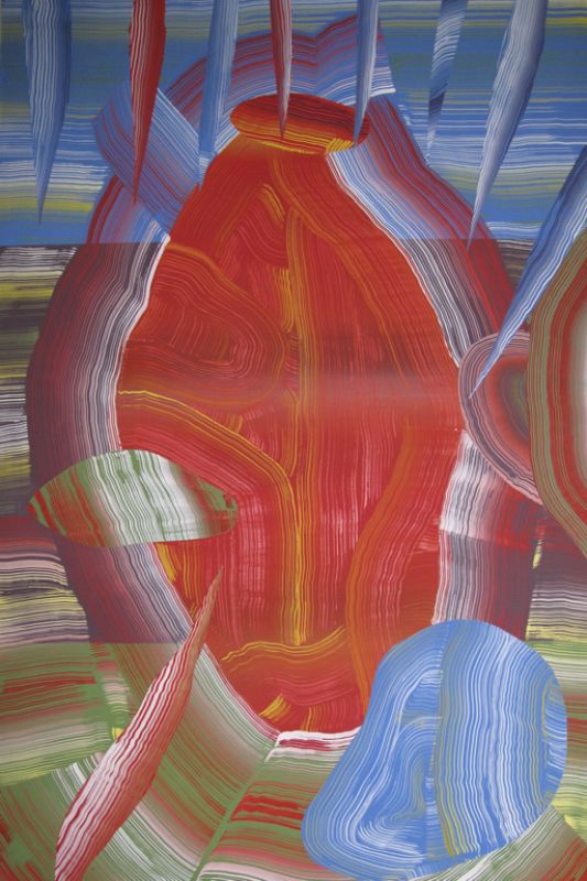 EG1 © José Manuel Broto /  Foto: Martínez Studio Photography